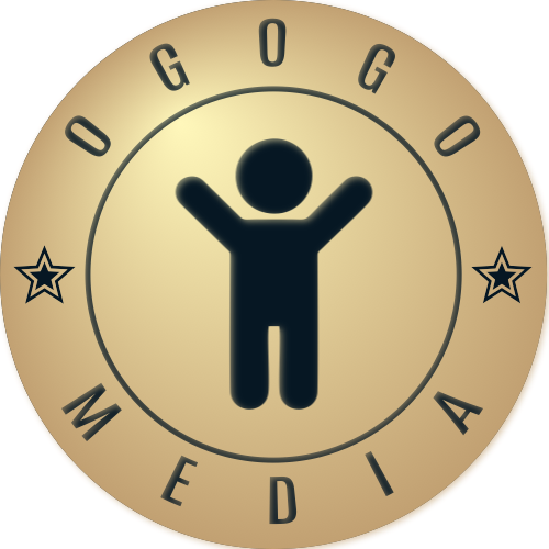 OGOGO Media
